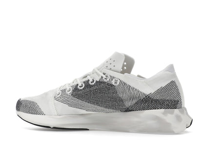 adidas Futurecraft Footprint Allbirds Carbon (Women's)