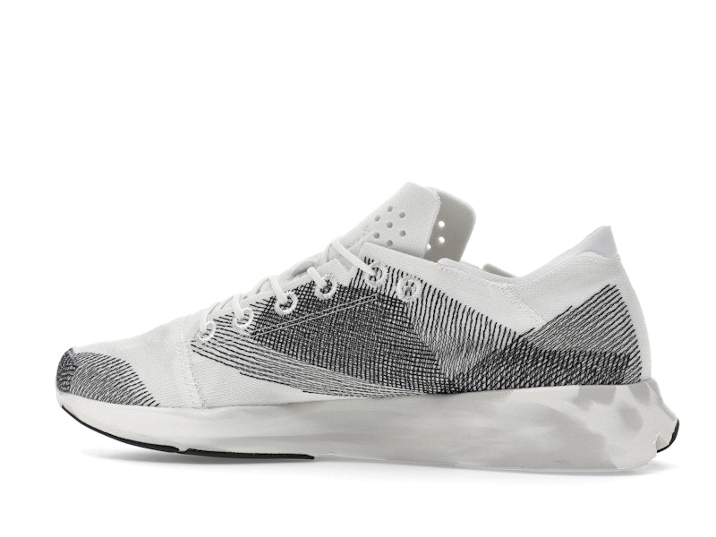 adidas Futurecraft Footprint Allbirds Carbon (Women's)