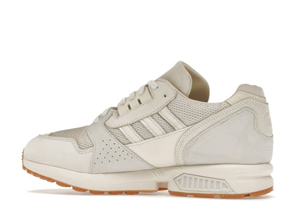 adidas ZX 8000 Highsnobiety Qualitat
