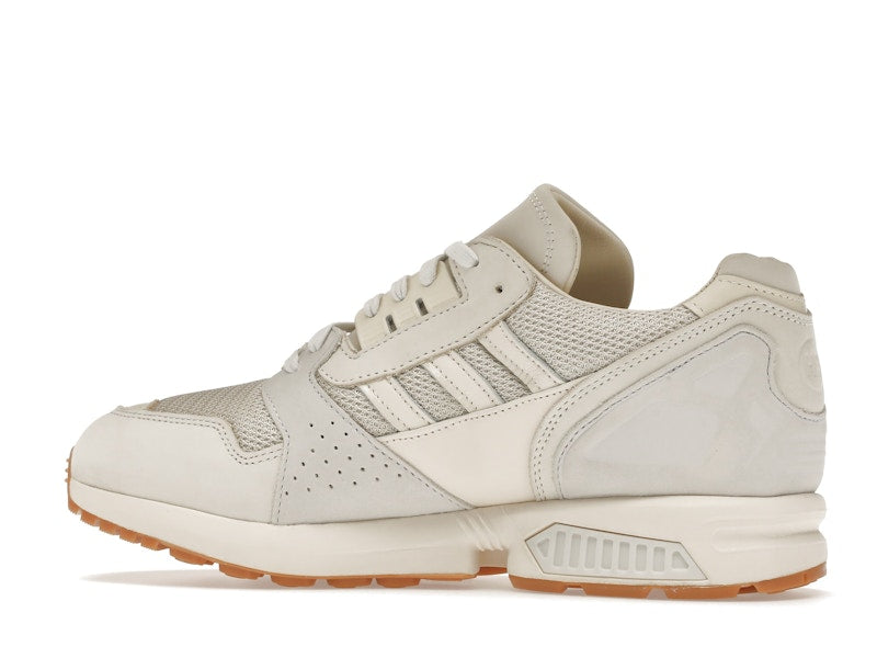 adidas ZX 8000 Highsnobiety Qualitat