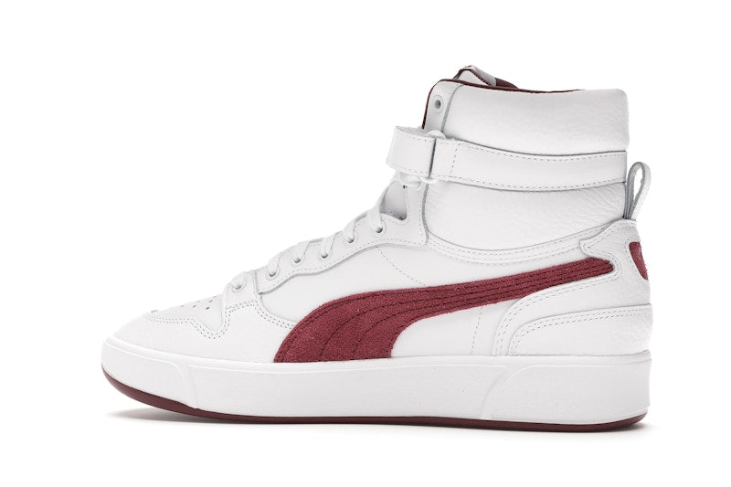 Puma Sky LX Def Jam