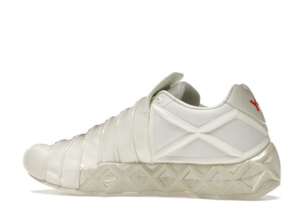 adidas Y-3 Yuuto Palace Rose Cream White