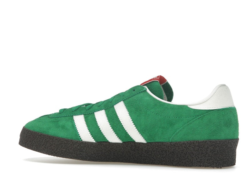 adidas Lotherton SPZL Nottingham Forest FC