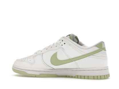 Nike Dunk Low Honeydew