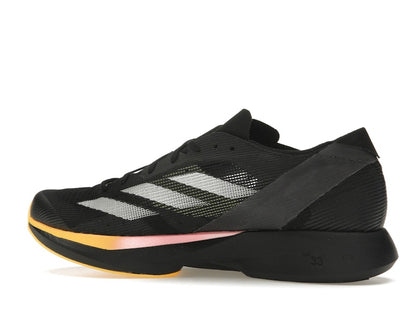 adidas Adizero Takumi Sen 10 Black Spark