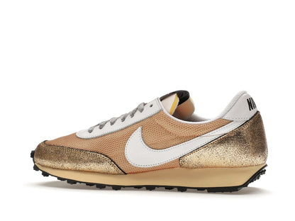 Nike Daybreak Golden Gals (Women's)