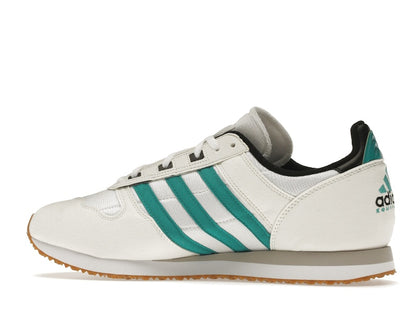 adidas EQT Race Walk 30th Anniversary
