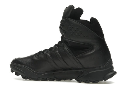adidas Gsg-9.7.E Core Black