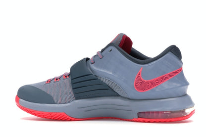 Nike KD 7 Calm Before the Storm