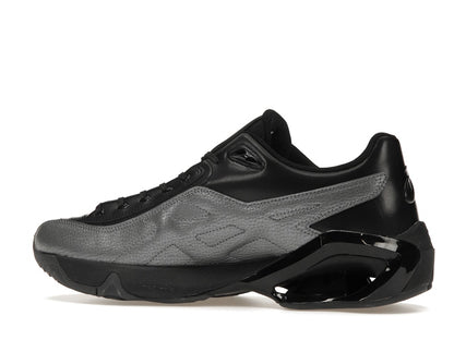ASICS Novalis Gel-Teremoa Kiko Kostadinov Novalis Obsidian Black Smoke Shadow