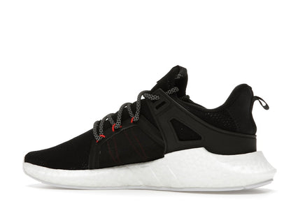 adidas EQT Support Future Bait R&D Black