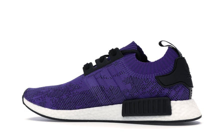 adidas NMD R1 Energy Ink