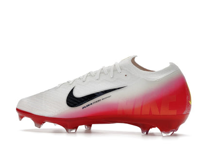 Nike Zoom Mercurial Vapor 16 Elite FG Fear Nothing Pack