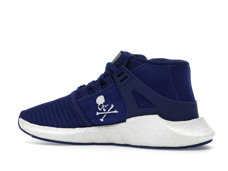 adidas EQT Support 93/17 Mid mastermind Mystery Ink