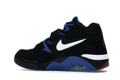 Nike Air Force 180 Barkley OG (2016)