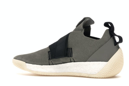 adidas Harden LS 2 Buckle Trace Cargo