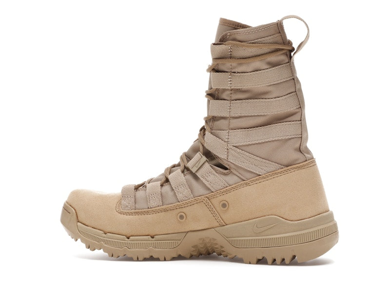 Nike SFB Gen 2 8" British Khaki