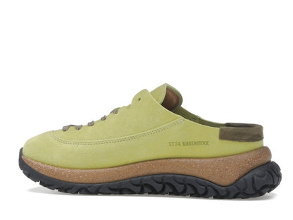 Birkenstock 1774 Uerzell Thibo Denis Plasma