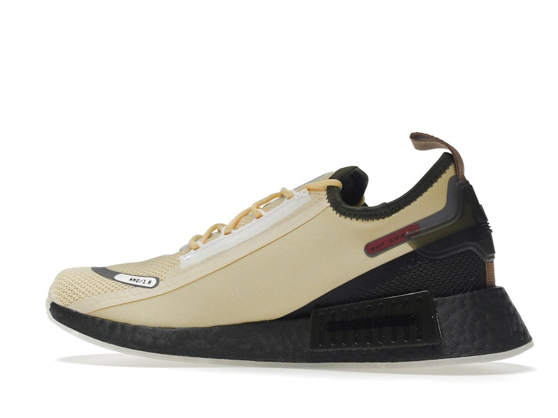 adidas NMD R1 Spectoo Star Wars Bossk
