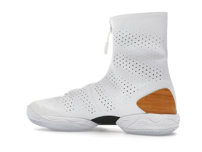 Jordan XX8 Crescent City Bamboo