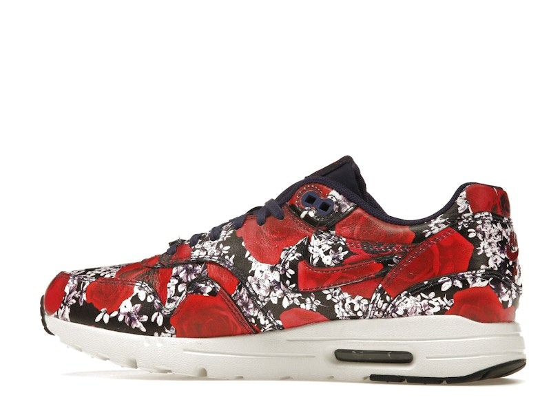 Nike Air Max 1 London City Collection (Women's)