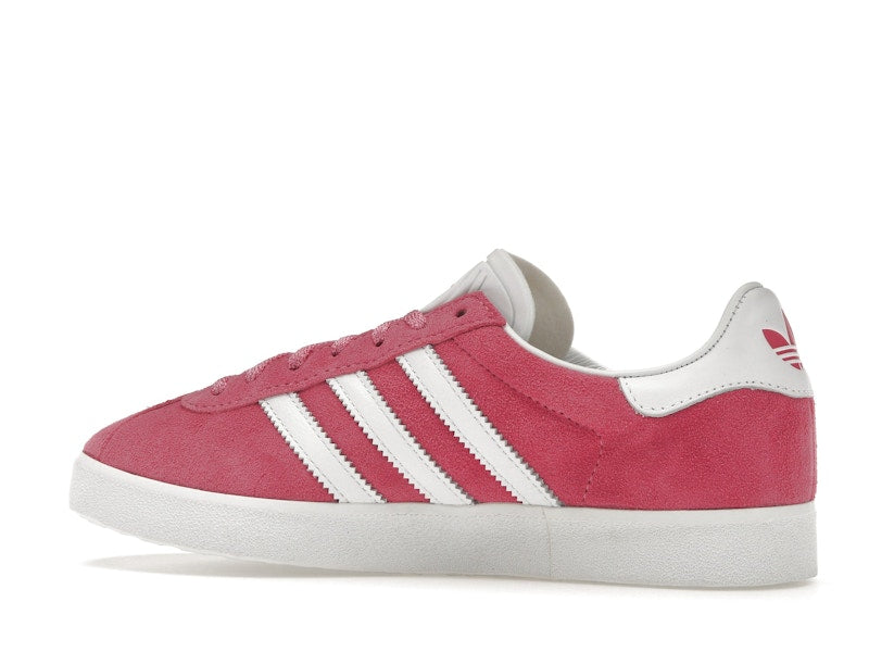 adidas Gazelle 85 Pink Fusion