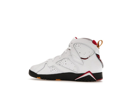 Jordan 7 Retro Cardinal (2022) (PS)