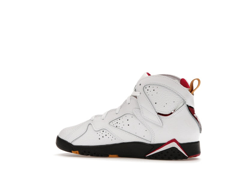 Jordan 7 Retro Cardinal (2022) (PS)