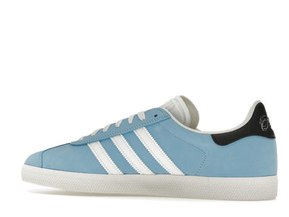 adidas Gazelle ADV Minnesota United FC Familia