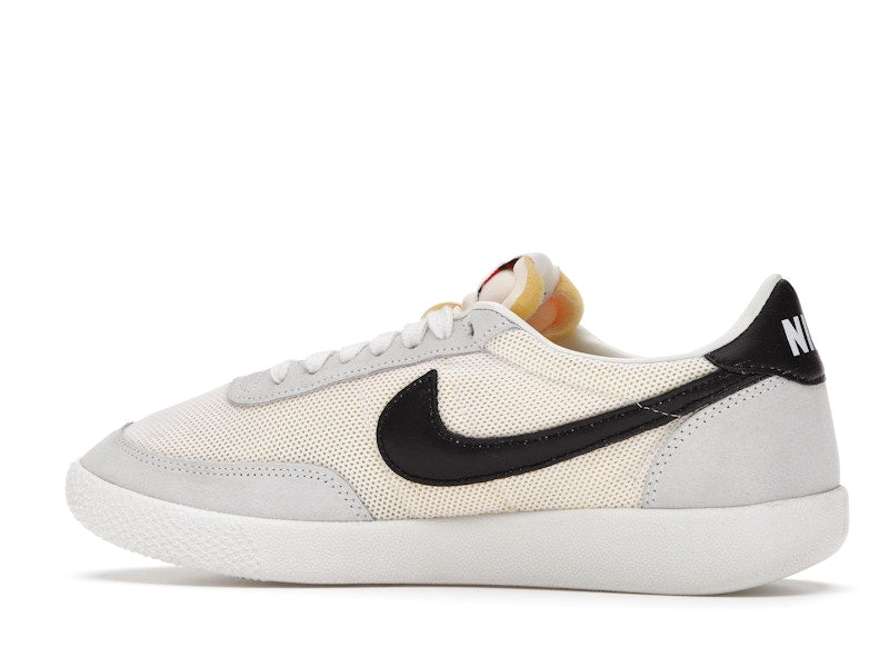Nike Killshot OG Sail Black