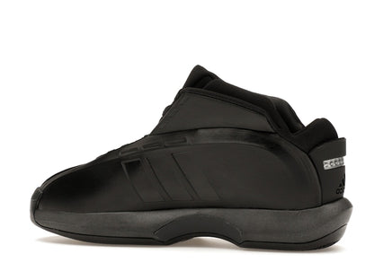 adidas Crazy 1 Black (2023)