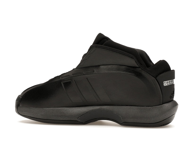 adidas Crazy 1 Black (2023)