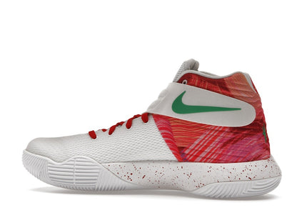 Nike Kyrie 2 Ky-Rispy Kreme (Special Box Version 2) (Not Windowed)