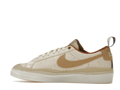 Nike SB Blazer Low Doyenne Skateboards