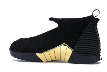 Jordan 15 Retro Doernbecher (2018)