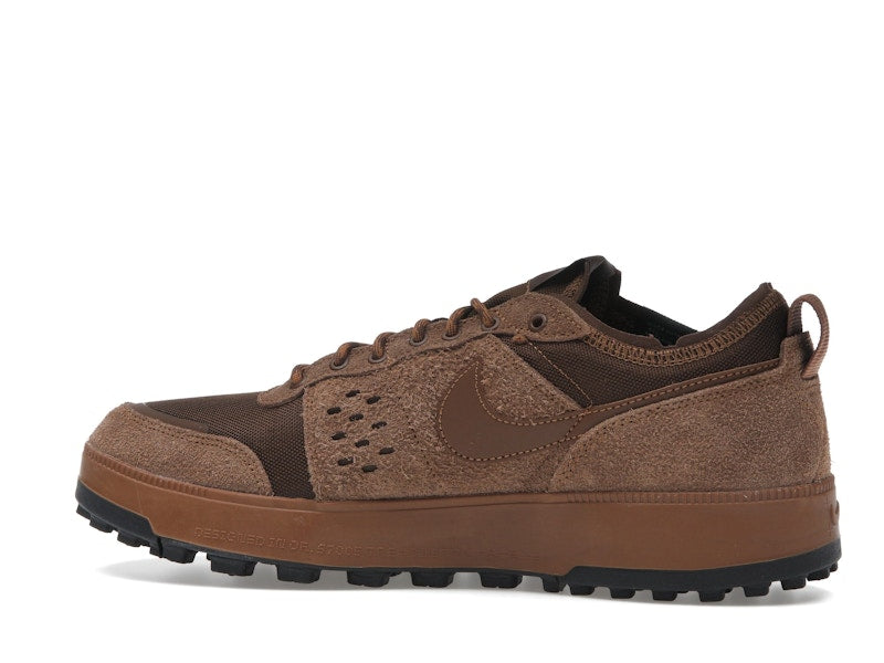 Nike C1TY Premium Cordura Cacao Wow Light British Tan