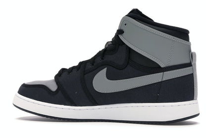 Jordan 1 Retro KO Shadow (2015)