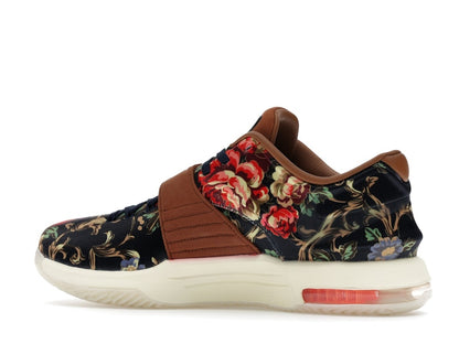 Nike KD 7 EXT Floral