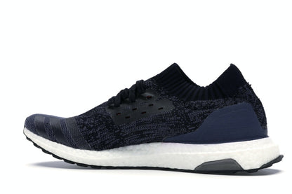 adidas Ultra Boost Uncaged Legend Ink