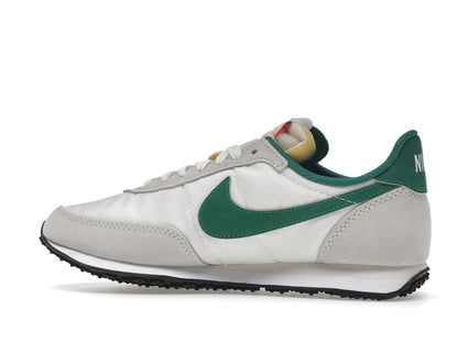Nike Waffle Trainer 2 Phantom Malachite