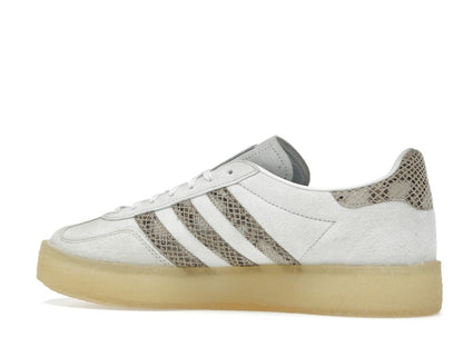 adidas Clarks 8th Street Gazelle Indoor by Ronnie Fieg Kithmas