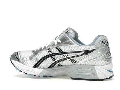 ASICS Gel-Kayano 14 JJJJound White Blue