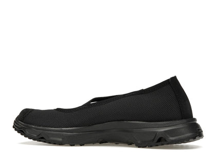 Salomon RX Marie-Jeanne Sandy Liang Black