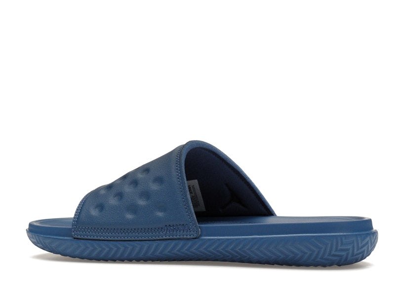 Jordan Play Slide True Blue