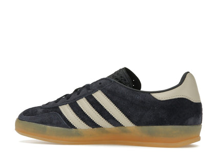 adidas Gazelle Indoor Legend Ink Wonder Beige