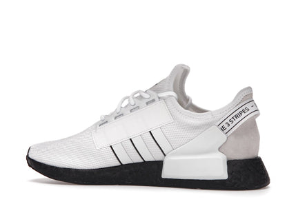 adidas NMD R1 V2 Cloud White