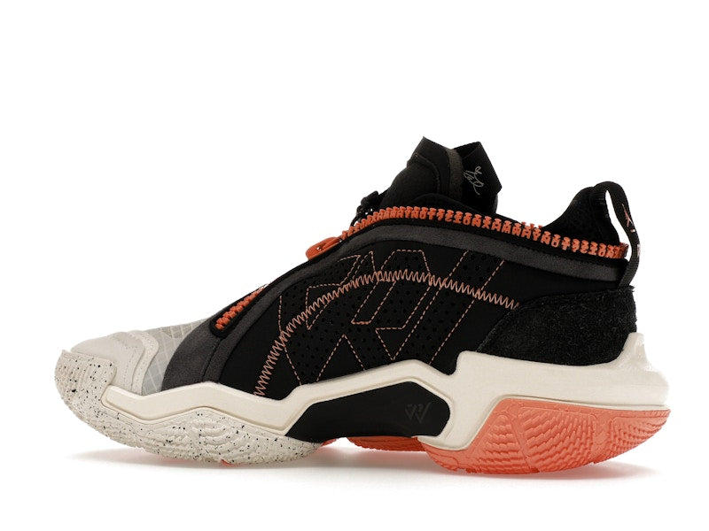 Jordan Why Not Zer0.6 Rattan