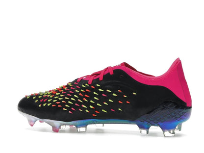 adidas PREDCOPX FG Demonskin