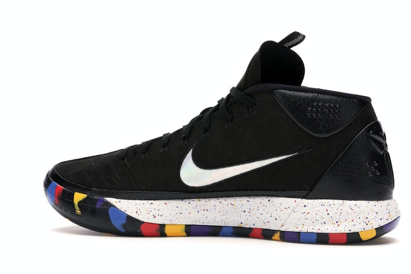 Nike Kobe A.D. Mid NCAA