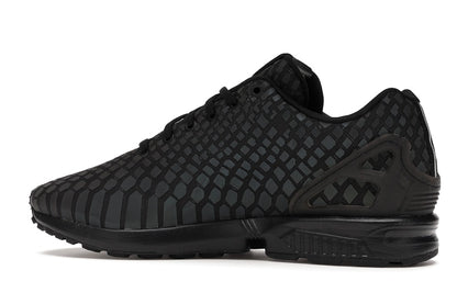 adidas ZX Flux Xeno Black